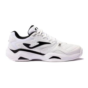 Zapatillas Joma Master 1000 2402 Blanco -  -44