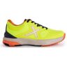 Zapatillas Munich Hydra 108 Amarillo Fluor -  -46