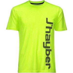 Camiseta JHayber Tour Lima Junior -  -6a