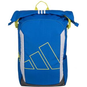 Mochila Adidas Multigame 3.3 Azul