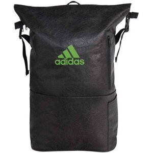 Mochila Adidas Multigame Green 2022