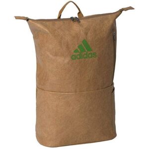 Mochila Adidas Multigame 2.0 Green