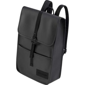 Mochila Head Pro 23L Negro