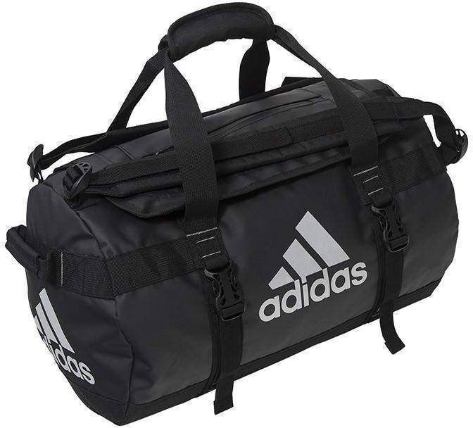 Mochila Adidas Master 32L