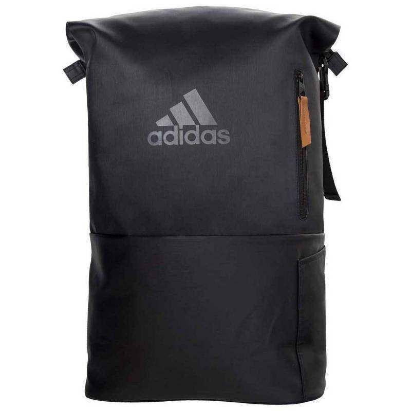 Mochila Adidas Multigame Vintage 2022