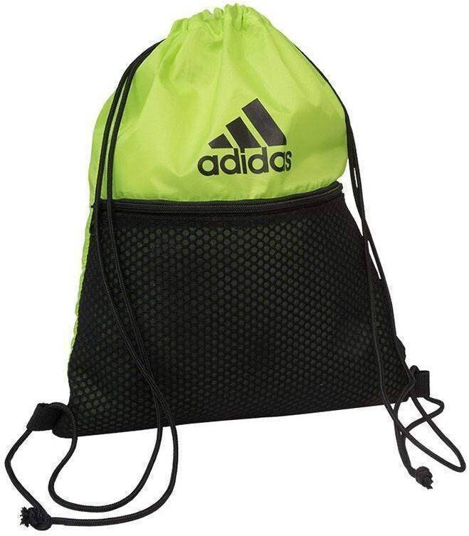 RacketSack Adidas ProTour 2.0 Lima