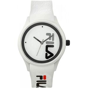 Tone Watch Reloj Fila 5 ATM