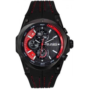 Tone Watch Reloj Fila Crono 10 ATM