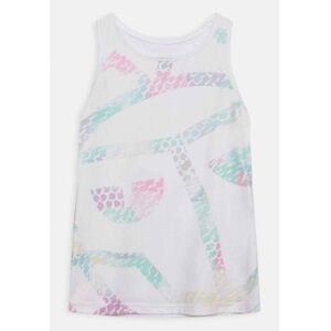 Camiseta Bidi Badu Soliana Rosa Blanco Junior -  -164