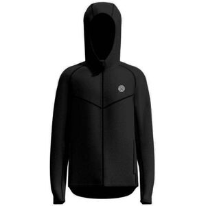 Chaqueta Bidi Badu Crew Hood Negro Junior -  -152