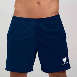 Short Cartri Trainer 2.0 Marino Junior -  -10a