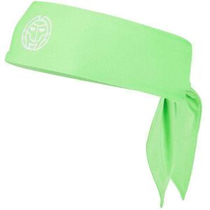 Bandana Bidi Badu Cole Verde Neon