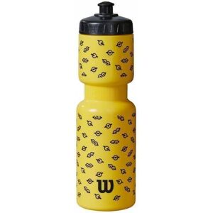 Botella Wilson Minions Amarillo