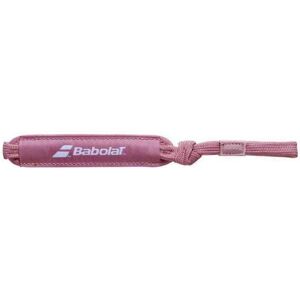 Cordon Babolat Padel Coral