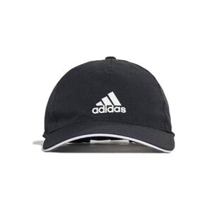 Gorra Adidas Aero Ready BaseBall Negro