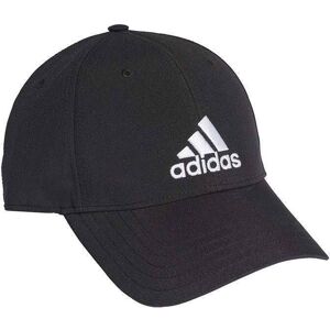 Gorra Adidas BallCap Negro