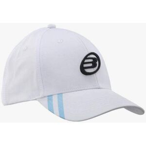 Gorra Bullpadel BPG-APA2211