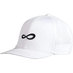 Gorra Endless Icon Blanco