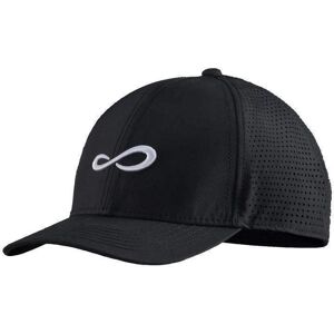 Gorra Endless Icon Negro