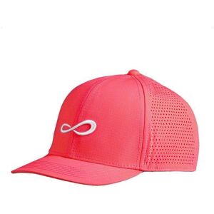 Gorra Endless Icon Rosa