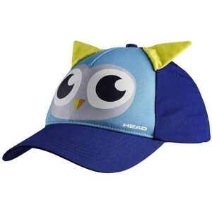 Gorra Head Kids Buho Junior