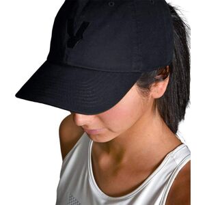 Gorra Volt Negro