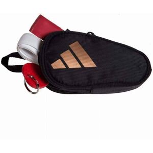 Monedero Adidas Bronze