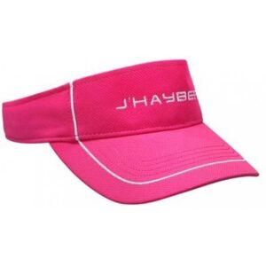 Visera JHayber Vip Fucsia