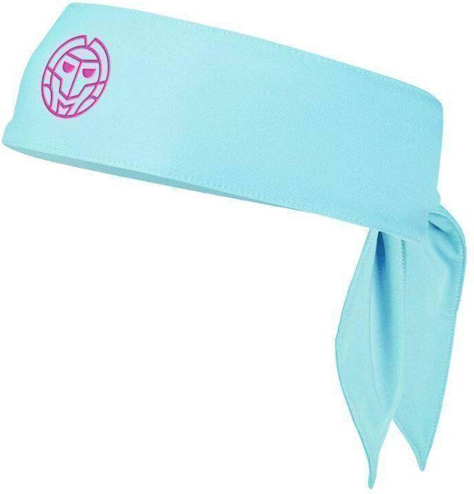 Bandana Bidi Badu Cole Mint