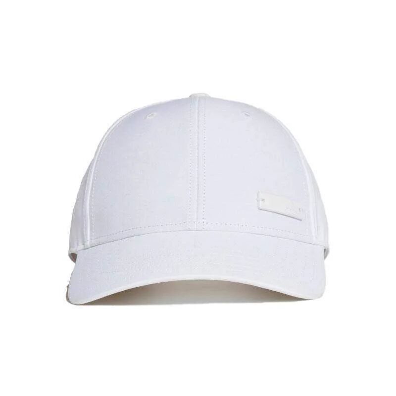 Gorra Adidas Insignia BaseBall Blanco