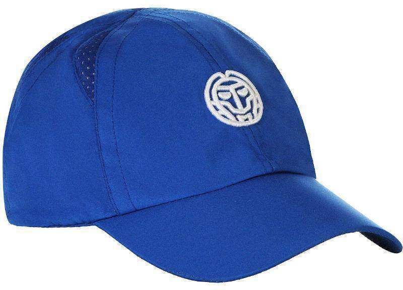 Gorra Bidi Badu Party Move Azul