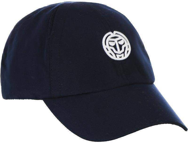 Gorra Bidi Badu Party Move Azul Oscuro