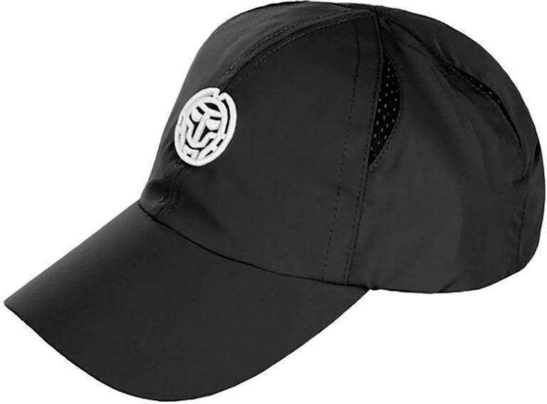 Gorra Bidi Badu Party Move Negro