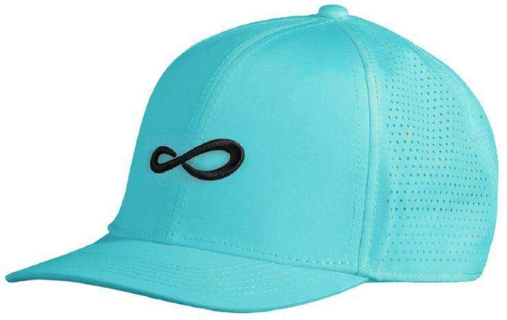 Gorra Endless Icon Azul