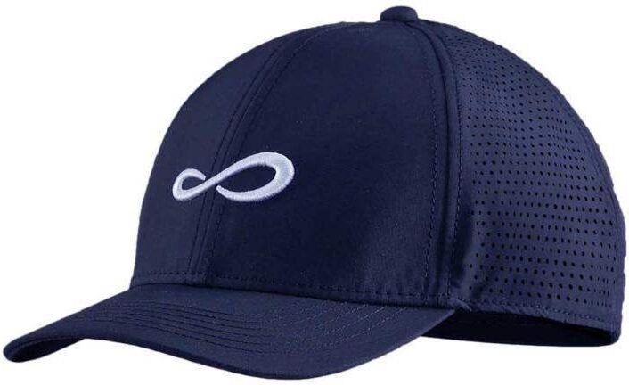 Gorra Endless Icon Marino