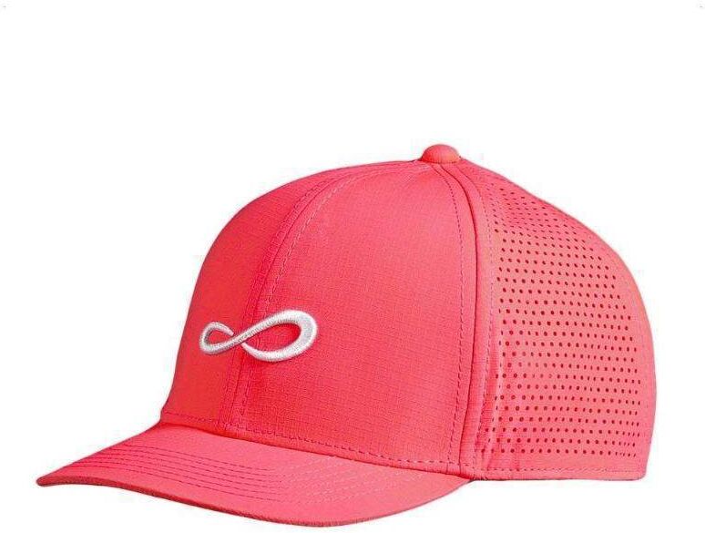 Gorra Endless Icon Rosa