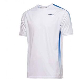 Camiseta JHayber Easy Blanco