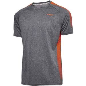 Camiseta JHayber Easy Gris