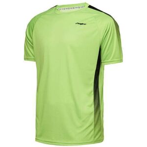 Camiseta JHayber Easy Verde