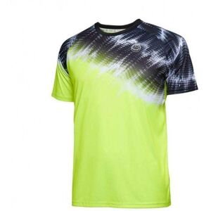 Camiseta JHayber Energy Amarillo