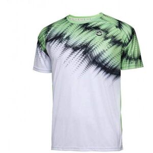 Camiseta JHayber Energy Verde -  -XL