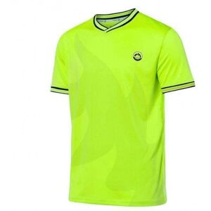 Camiseta JHayber Flame Yellow