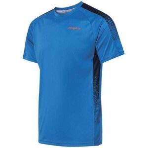 Camiseta JHayber Kite Blue -  -S