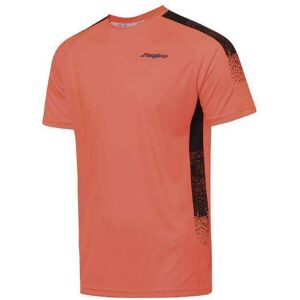 Camiseta JHayber Kite Orange -  -XL