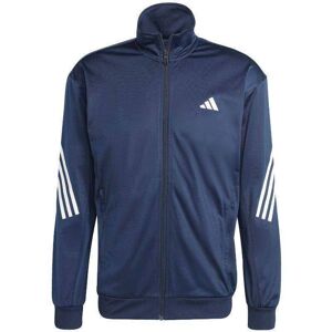 Chaqueta Adidas 3 Bandas Marino -  -S