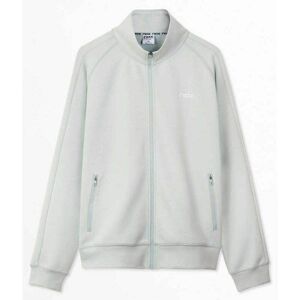 Chaqueta Nox Pro Gris Claro -  -XL