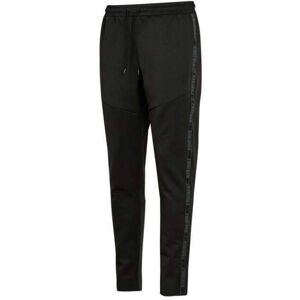 Pantalon JHayber New Basic Negro