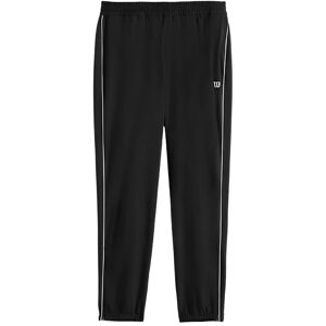 Pantalon Wilson Team Negro -  -XXL