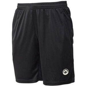 Short JHayber Basic Negro Blanco