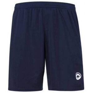 Short JHayber DA4362 Marino -  -XL